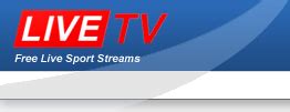 livetv.ru|Live Video Streams / LiveTV